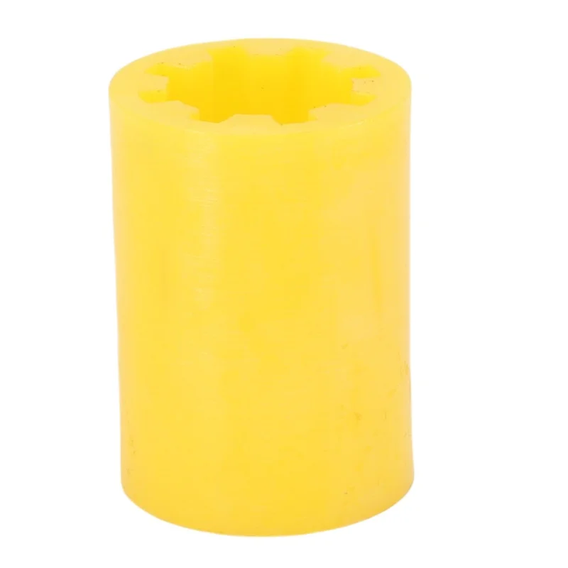 Vacuum Pump Flexibl…