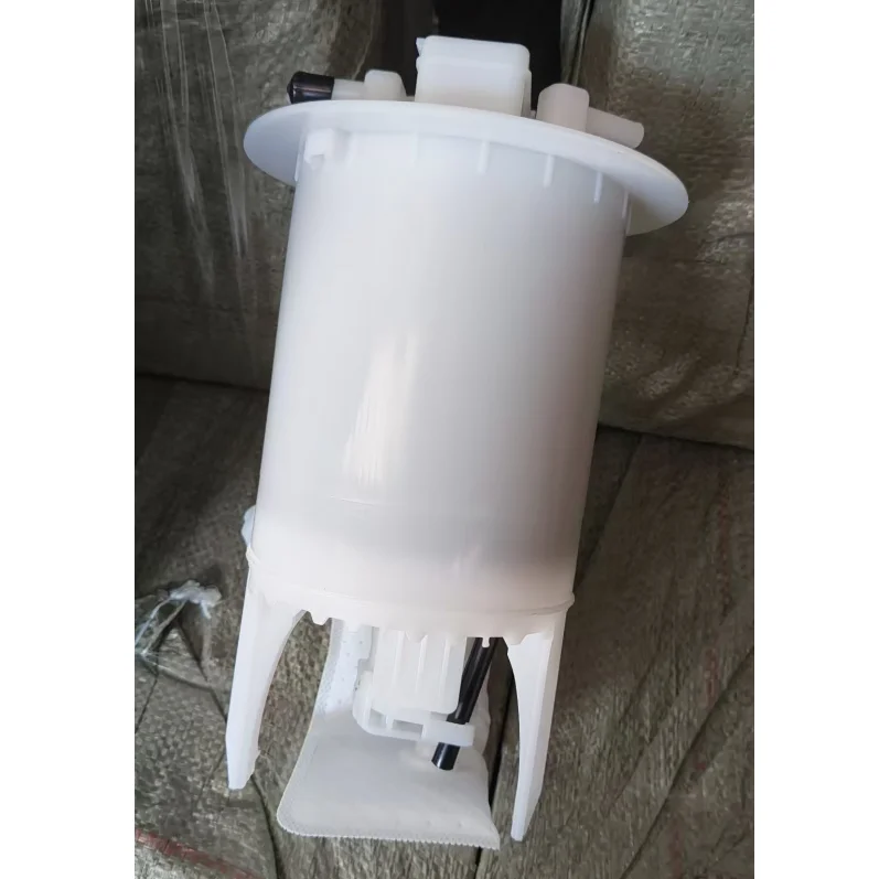 

Intelligent Library STANDOUT Fuel Pump Assembly Fuel Pump Assy For Accent Veloster Kia Rio 31110-1G000 311101G000 31110-