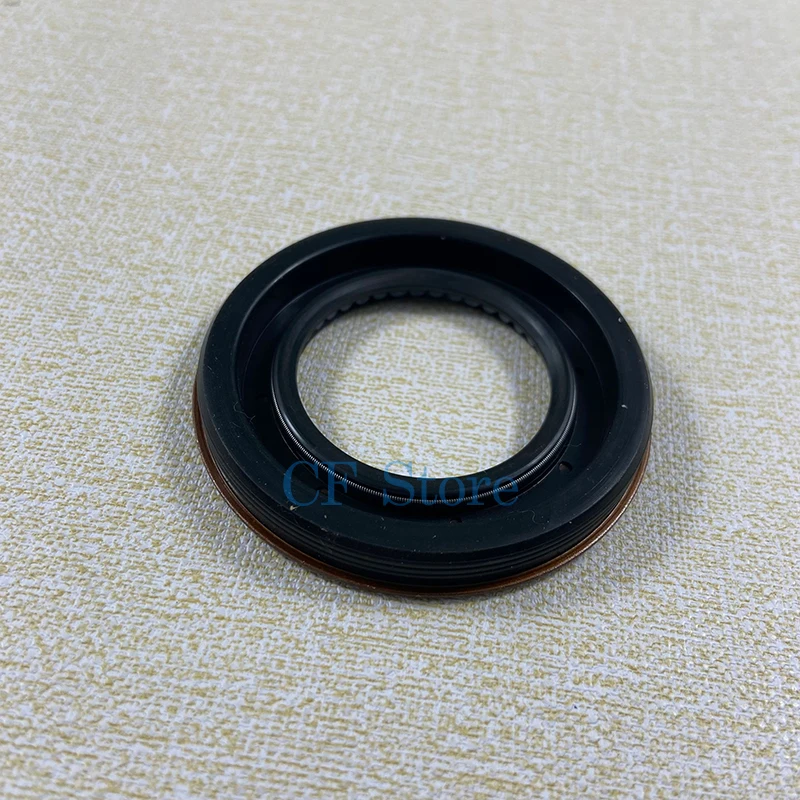 Original Transmission Oil Seal For Chevrolet Cruze  Opel 24230691