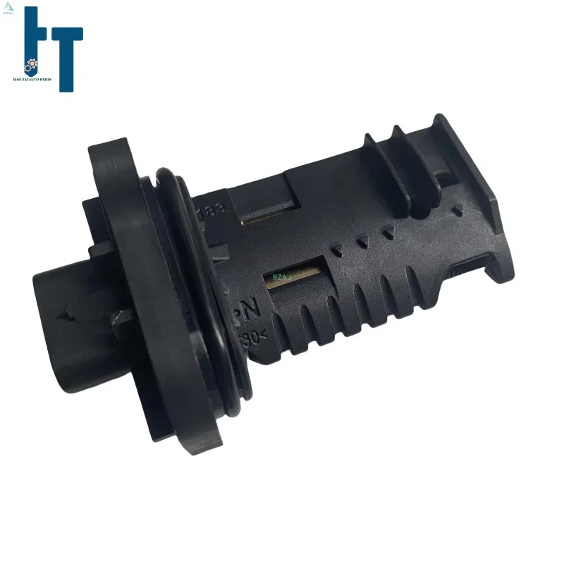 

0280218266 13627602038 for BMW 1 2 3 4 5 6 Series X1 X3 X4 X5 Z4 Mass Air Flow Meter Maf Sensor 포터2