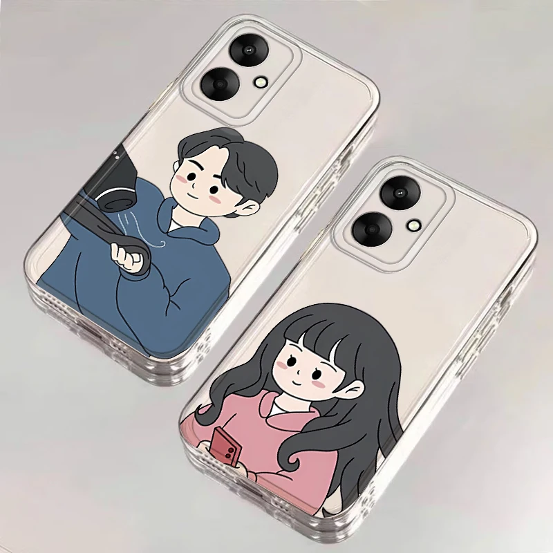 Phone Case For Xiao… - image