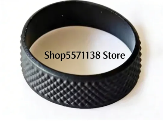 New for Canon 5D2 5D3 6D 70D 80D 7D2 7D mark II Mode Dial Button Round Rubber Ring EOS 5D mark II