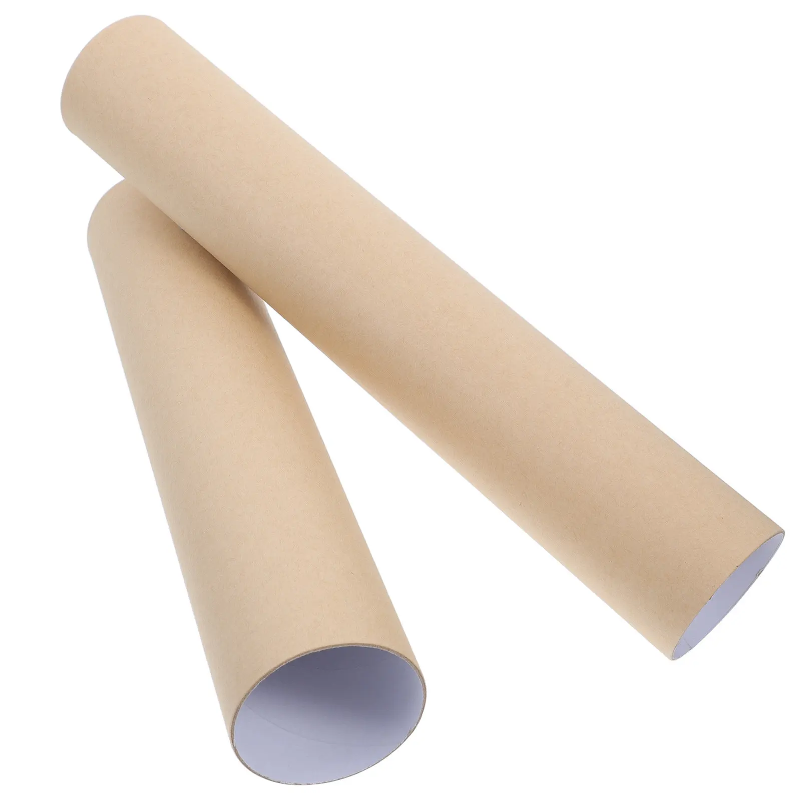 tubo-de-armazenamento-extensivel-para-rolos-de-caligrafia-chinesa-e-pinturas-de-arte-japonesa-6cm-de-diametro-interno-suporte-telescopico-elegante-para-posteres