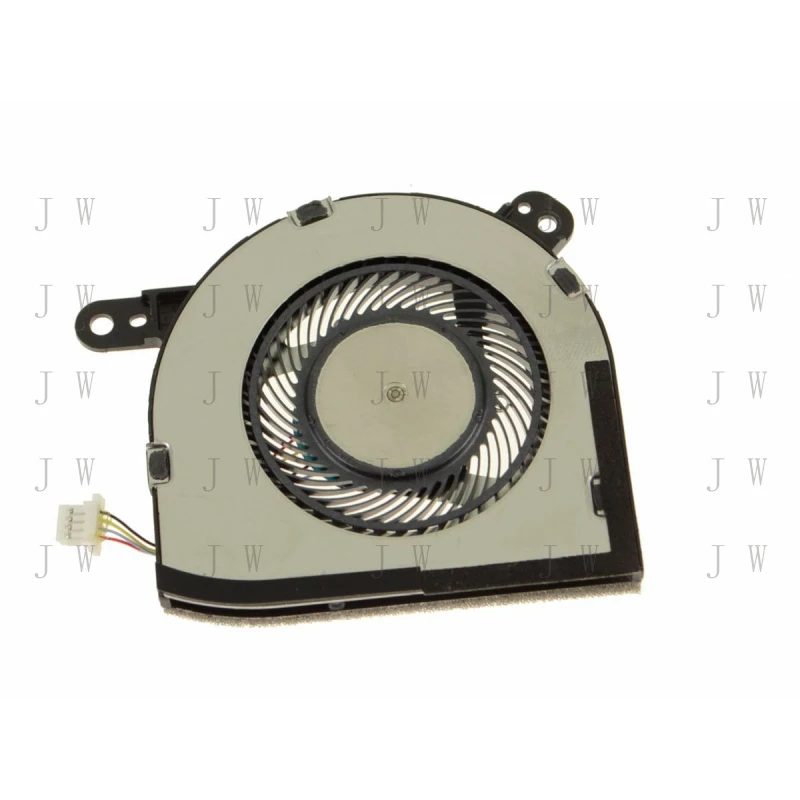 J    Cooling Fan For Dell Latitude 5285 5290 Fan EG50040S1-C970-S9A 07487H 7487H