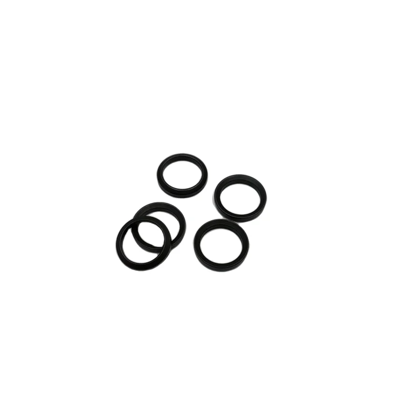 50pcs/pack disposable carbon steel washing machine washer