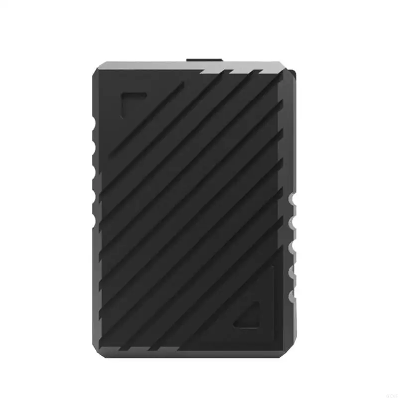 High Performances 12VHPWR Angled Adapter GPU Power Connectors Reliable