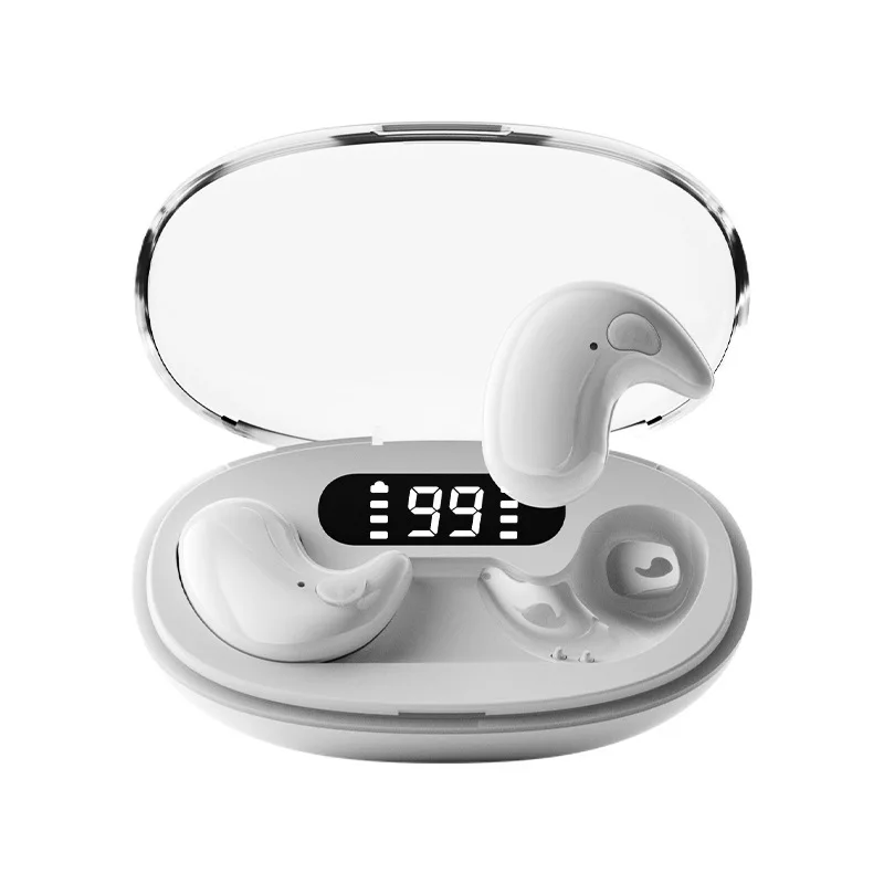 X55 Ows Wireless Bl… - image