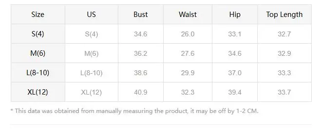 Vestido midi para ocasiones especiales a la moda para mujer, estampado floral con cuello halter y nudo en la parte delantera, vestido con abertura larga