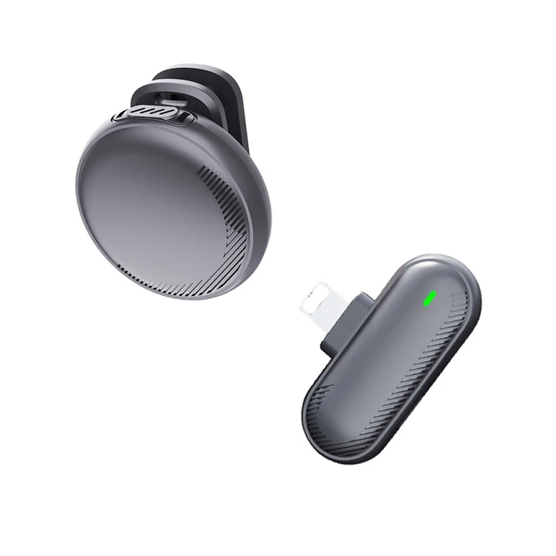 B48A Cell Phone Com…