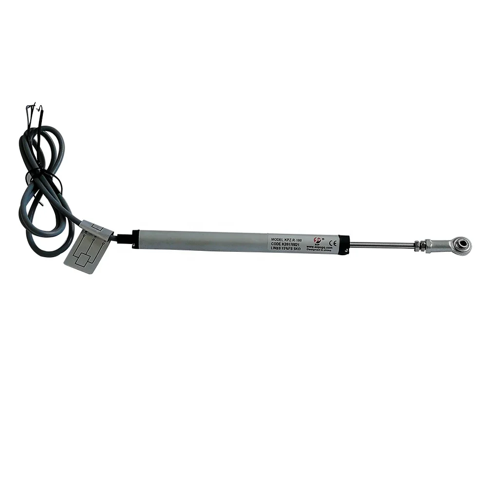 Лидер продаж 2023 года