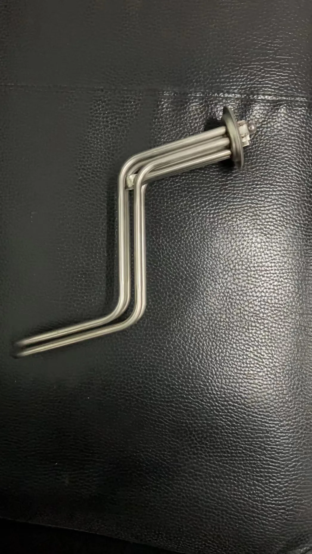 سخان مياه تخزين كهربائي من النوع 200 لتر 300 لتر أسرع للحرارة للاستحمام