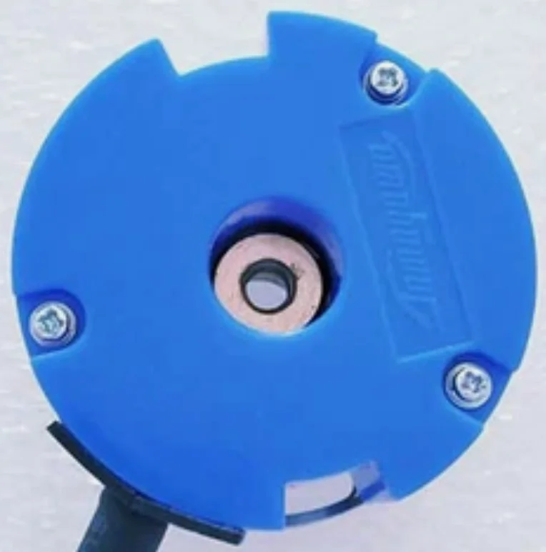 TS5214N8561 أجهزة التشفير الجديدة والأصلية، الشحن السريع، متوفرة في المخزون