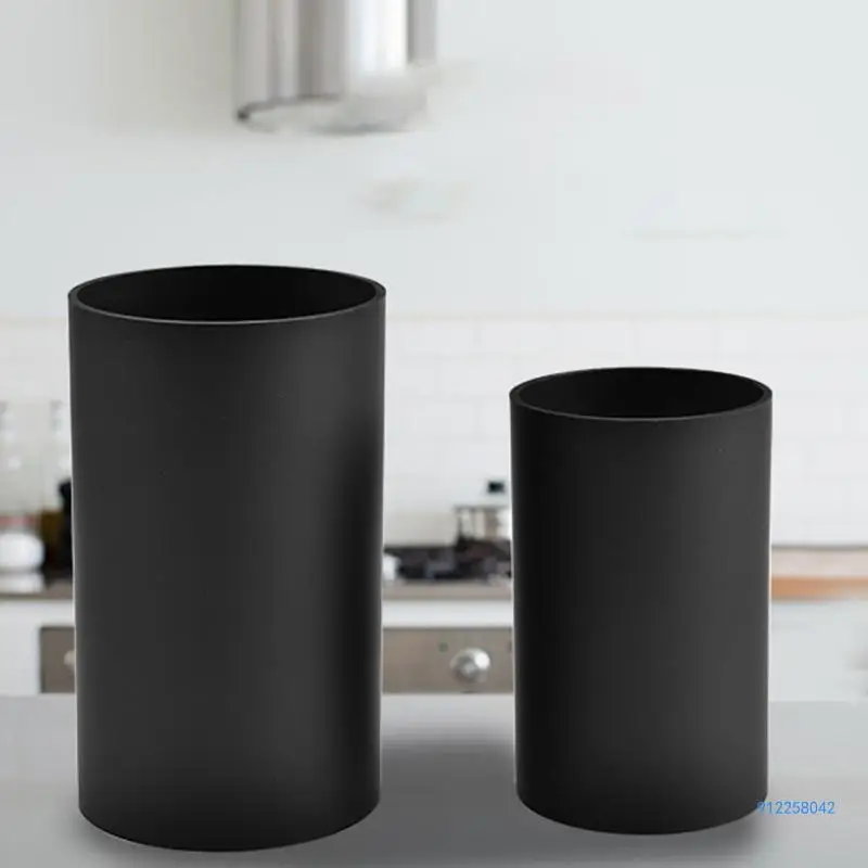 ผู้ถือเครื่องครัวเคาน์เตอร์องค์กร Draining Rack ชั้นวางของ Drop shipping