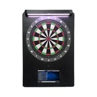 Indogame Spgamets Dart Game Electronic Dart Arcade Machine fgame Amusement Park game