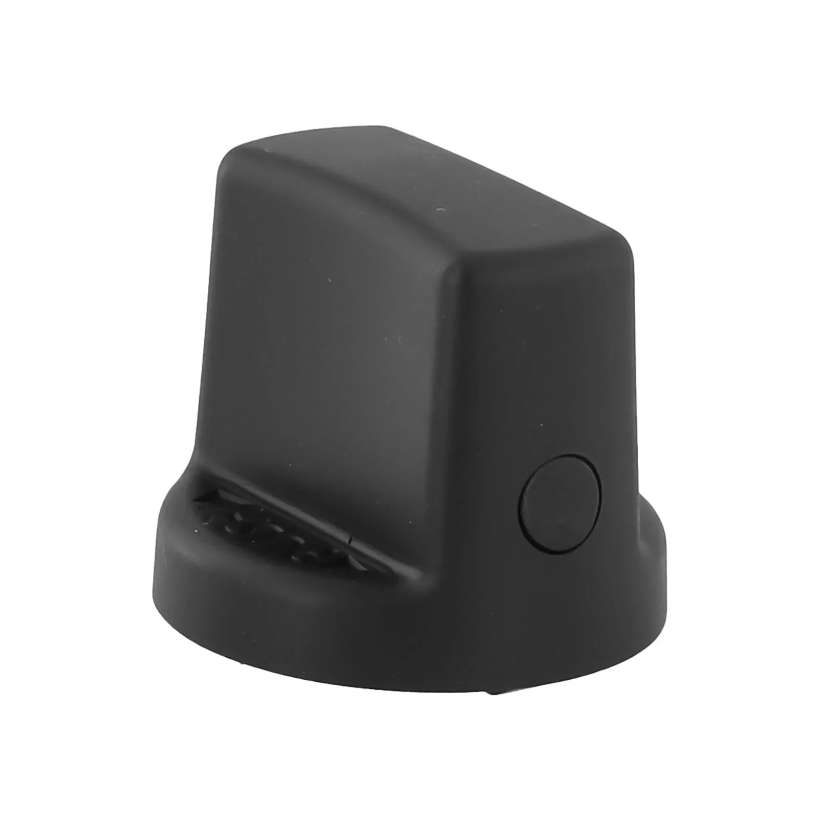 Ignition Key Knob Cap Compatible with For Mitsubishi Vehicles Efficient Installation Fast Delivery Available Now