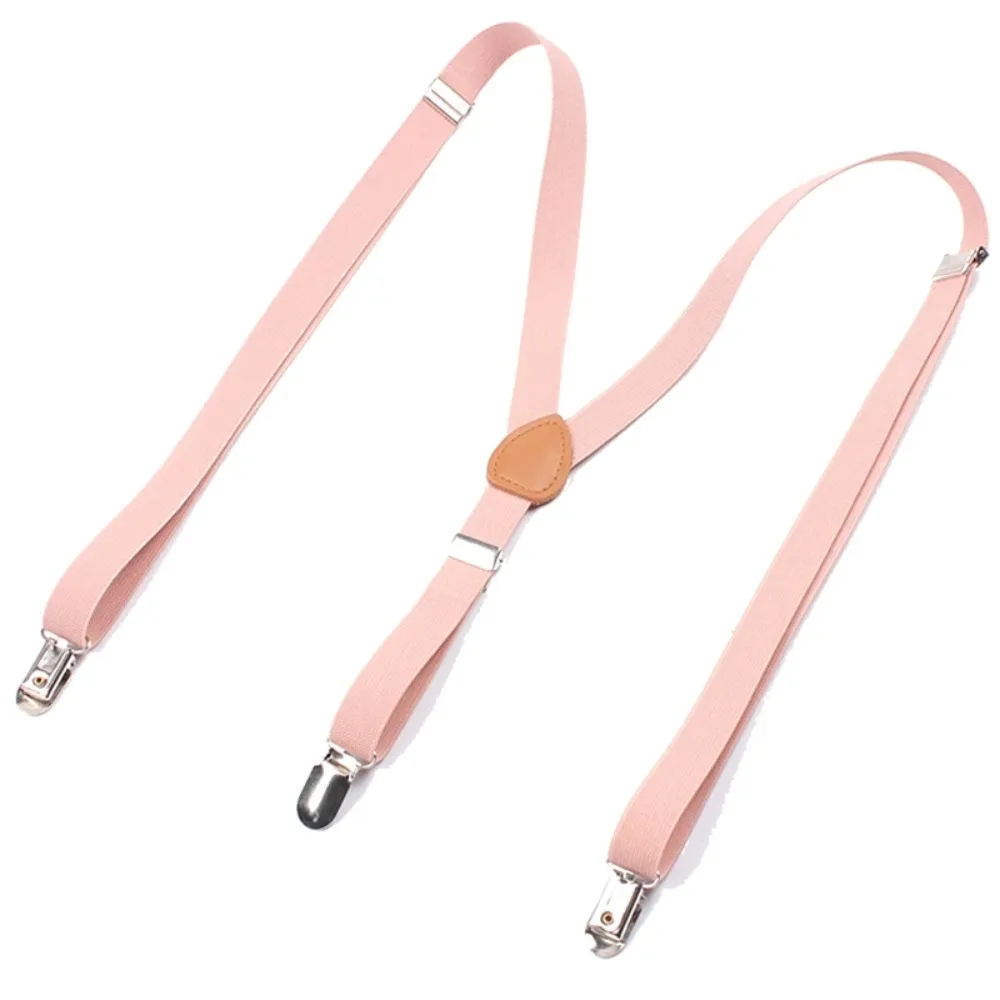 bretelle-rosa-da-donna-con-3-clip-a-y-regolabili-in-pelle-eleganti-e-casual-per-pantaloni-stile-sottile-e-alla-moda