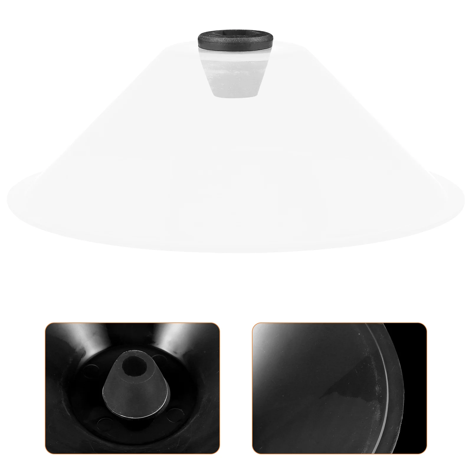 Cubierta portátil para máquina de limpieza, protector contra salpicaduras, lavadora de alta presión, carcasa eléctrica para limpiador