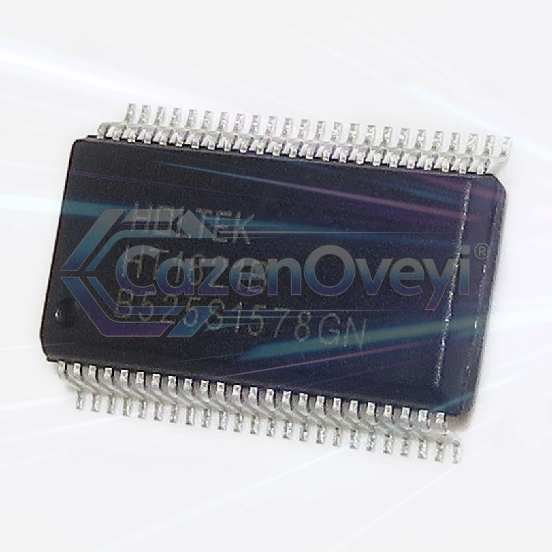 4-100PCS BT137-600E BT137 HT1621B HT1621 XTR116UA XTR116 MPM3003 3003 6C596 G4 TPIC6C596DRG4 TPIC6C596 UPD63200GS D63200