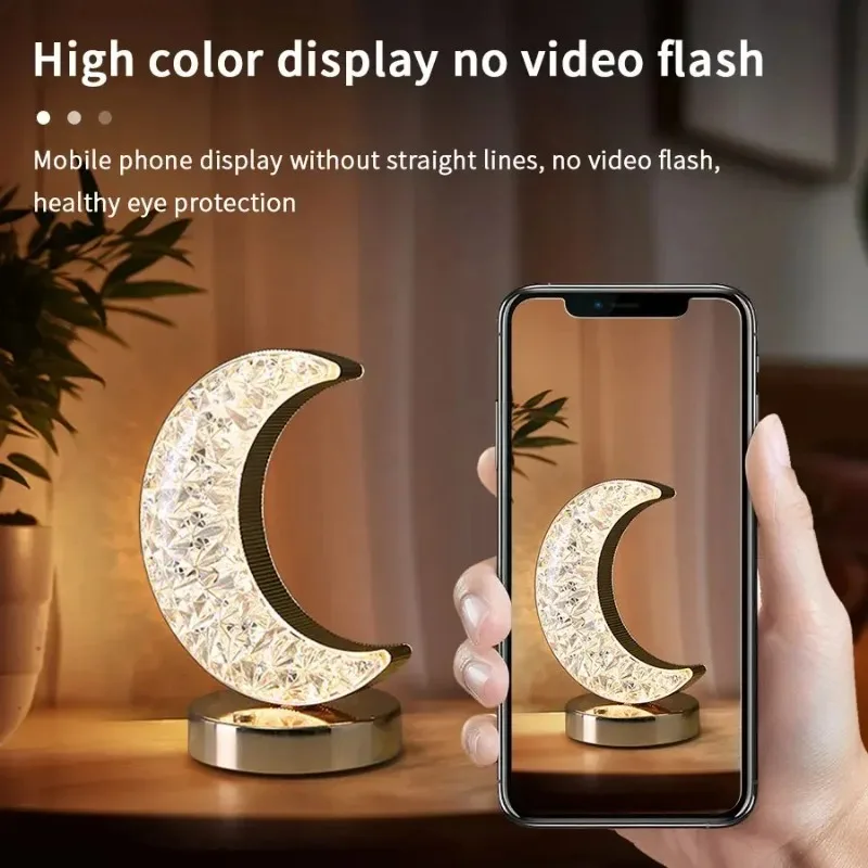 lampada-de-lua-de-cristal-diamante-led-luz-noturna-com-carregamento-usb-controle-por-toque-lampada-de-mesa-para-quarto-decoracao-de-casa-luz-ambiente