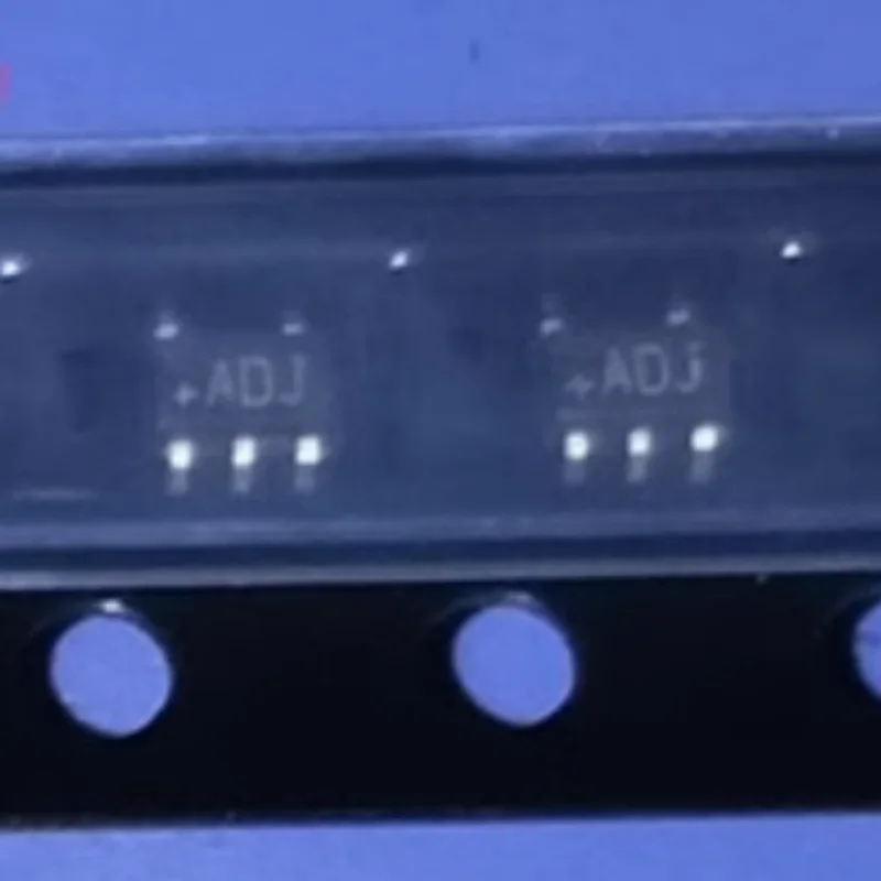 10PCS/MAX6613MXK ADJ SC70-5 Original Genuine Goods in Stock