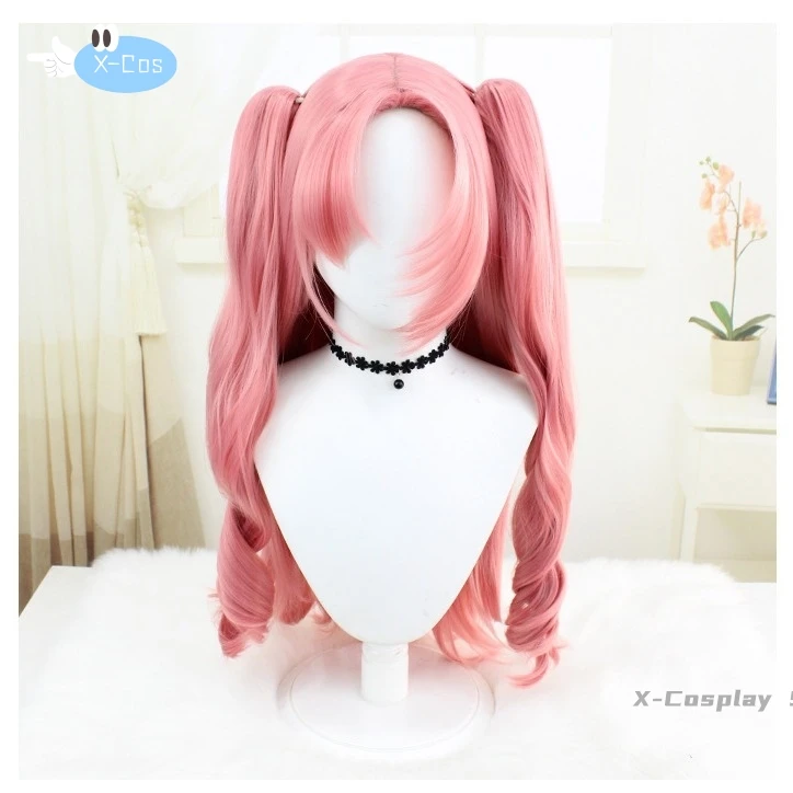 شعر مستعار زينلس زون صفر تنكري ، زز ، عنبي ، حسناء ، نيكول ، أمبي ، حكيم ، كورين ، هوشمي ، شعر مقاوم للحرارة ، شبكة ورود ، لعبة ، حفلة كرنفال