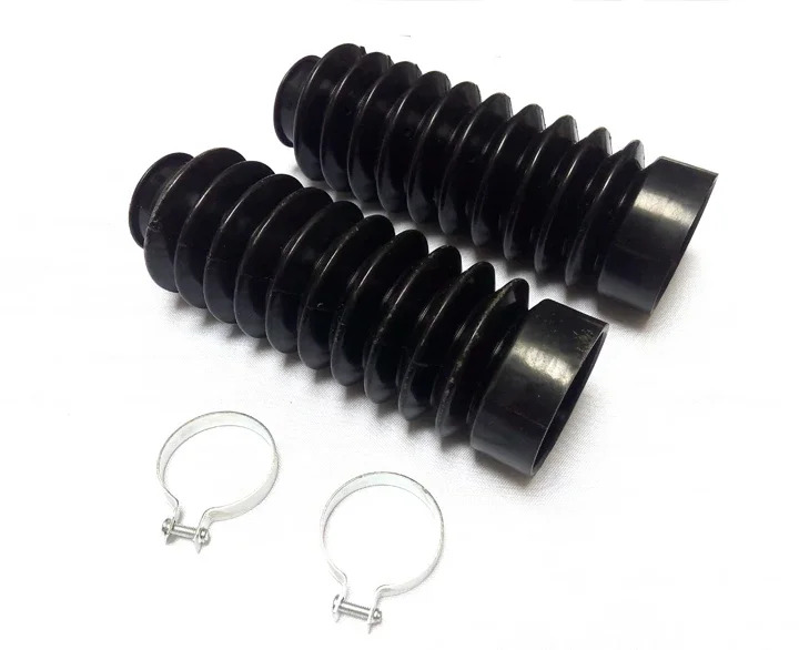 

STARPAD для Honda-CB400ss, cb400ss stick Wang Xinyuan 400xy400 демпфирующие амортизаторы наборы БОТИН 35 мм