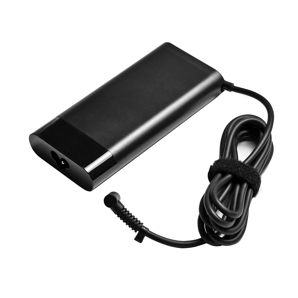 Imagem -02 - Laptop Charger Power Supply para hp L15534001 Tpn-da11 Tpn-ca13 Spectre 15x360 Omen 15 17 Pavilion Gaming 15 17 19.5v 6.9a 135w