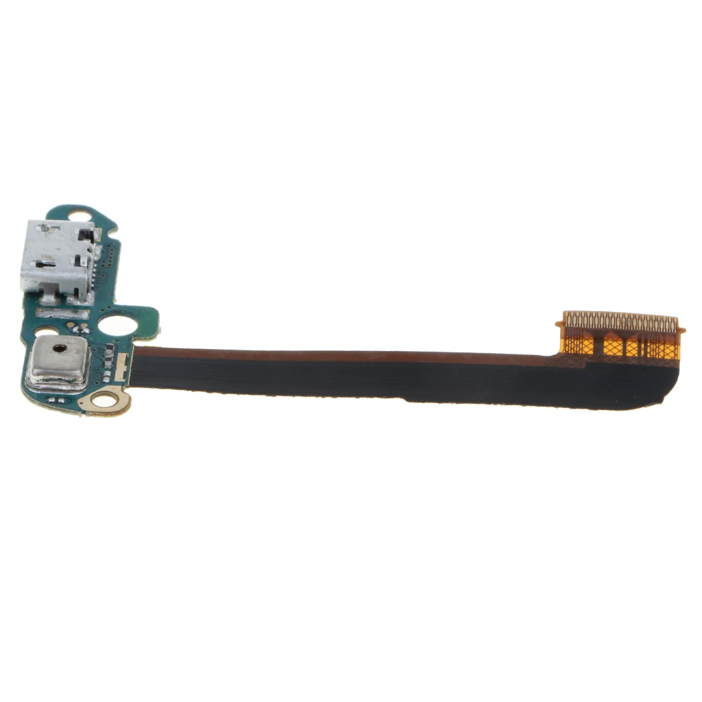 cabo-flexivel-conector-de-porta-de-carregamento-usb-para-reparo-de-dock-peca-de-substituicao-para-m7