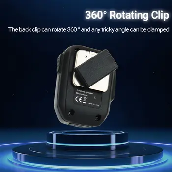 10 best sales Bluetooth Kenwood - №9