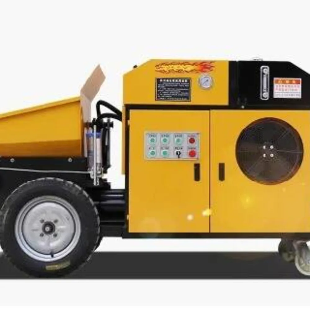 Поставка вторичной структурной