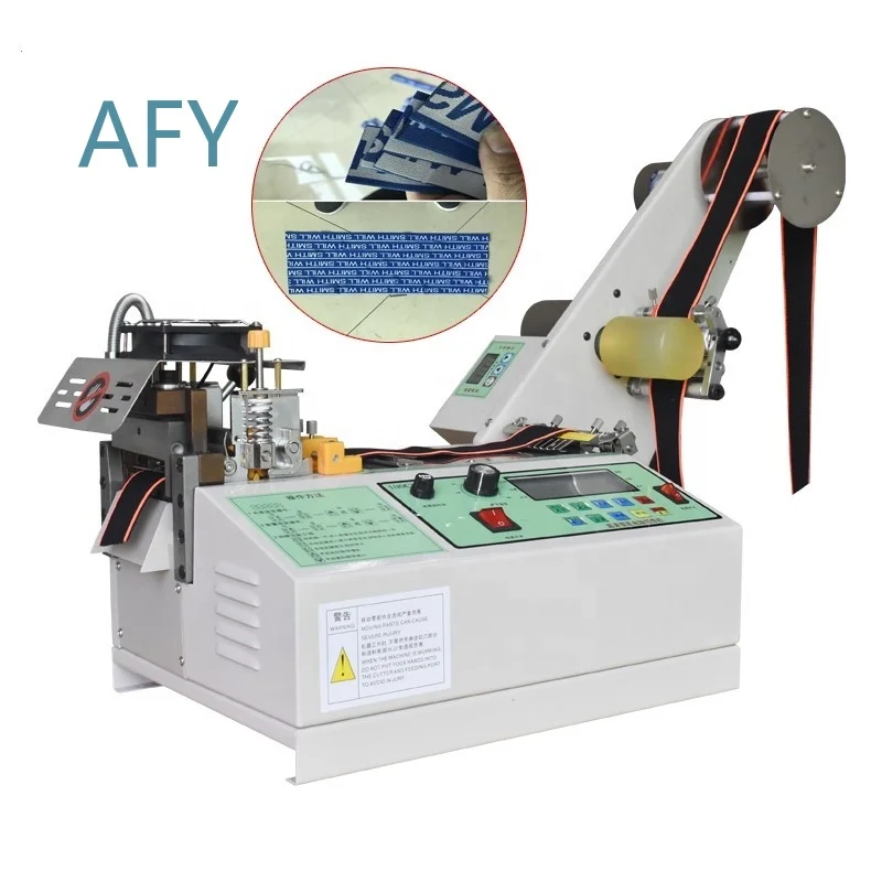 Heat Shrink Tube Cutter Machine for Electrical Wiring Tools for Heat Shrink Tubing Cutting Tool for DIY Electronics Repair