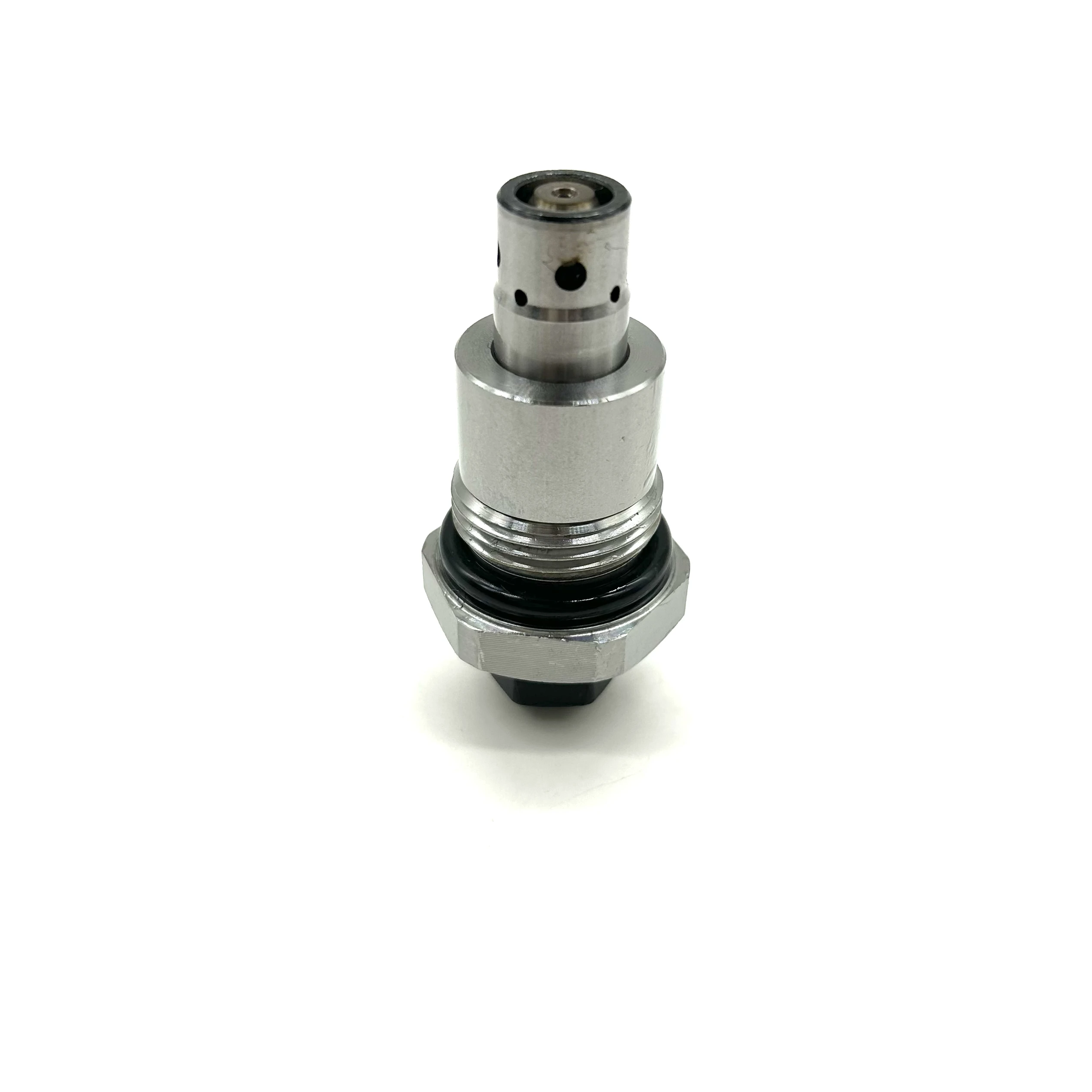 

Excavator Parts Ex/zax55 6070/75/5512 0-5A Rotary Main Gun Rotary Relief Valve