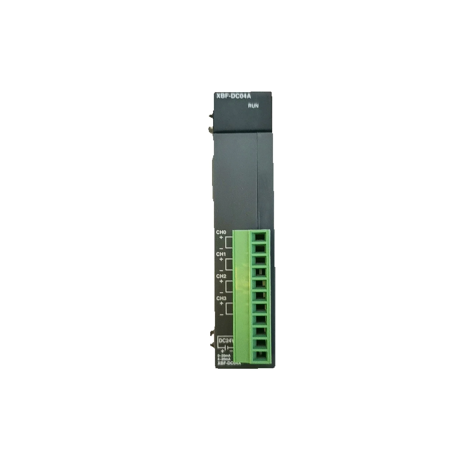 

Модуль расширения XBF-DC04A 100% оригинал, новый