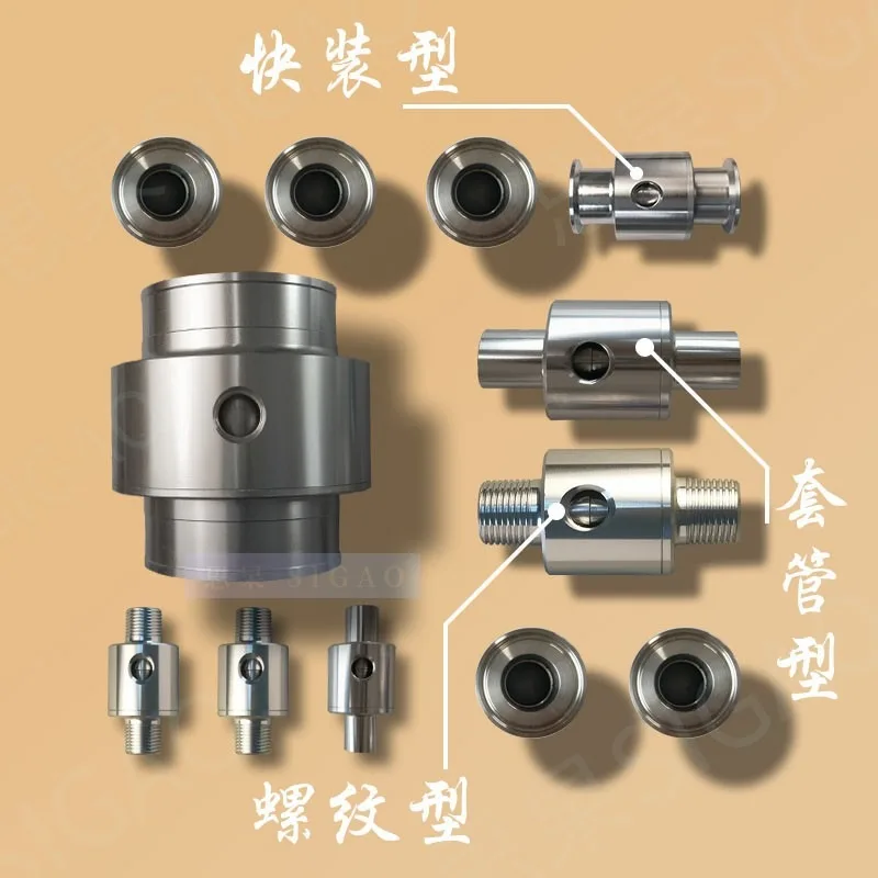 Pneumatic Feeding Machine, Suction Air Amplifier, Pneumatic Vacuum Conveyor
