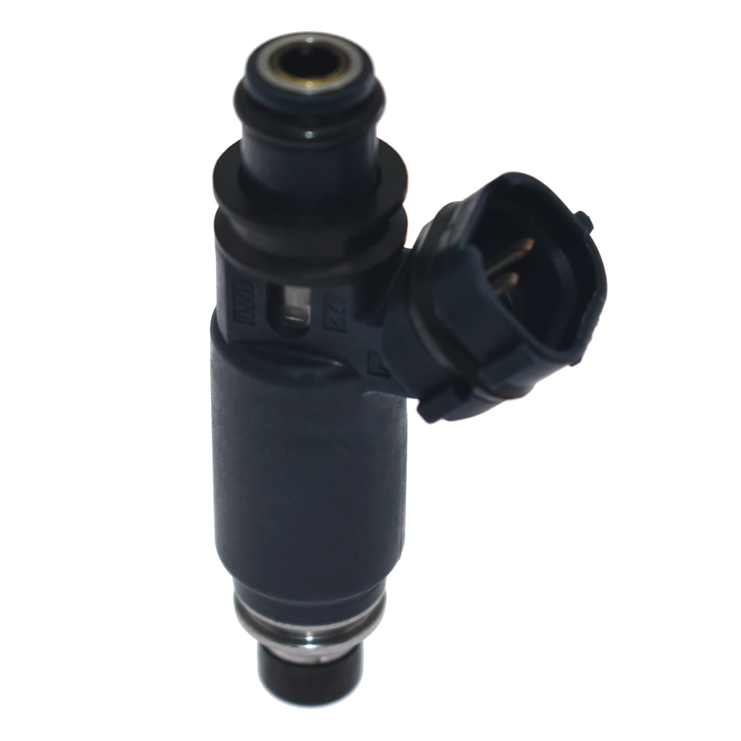 Fuel injection nozzle 195500-4090 Provides excellent performance, Easy to install