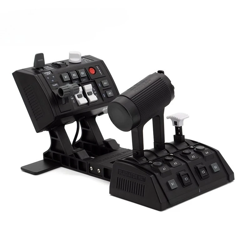 Throttle Throttle G…