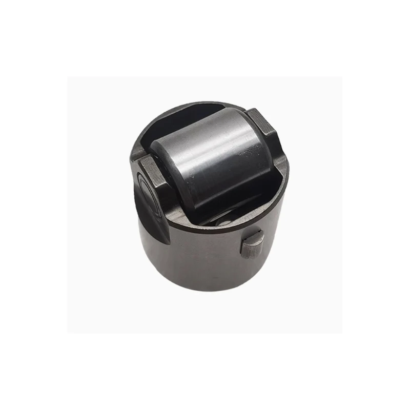 Für Peugeot 2008 3008 40008 508 30 Citroen C4L C6 C6 DS Benzinpumpe Schubstange 9807048280