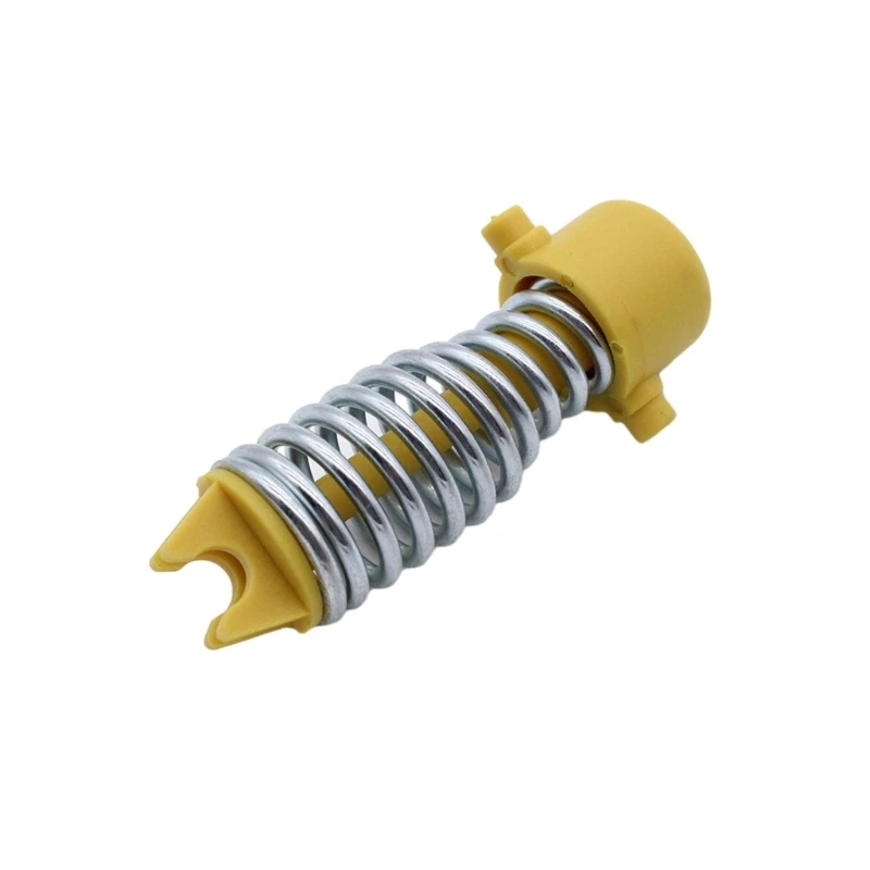 

1736221 AV617A600CA High Performances Car Accessories Clutch Pedal Spring Spare Part Fit for AV617A600CB 1713550 1900243