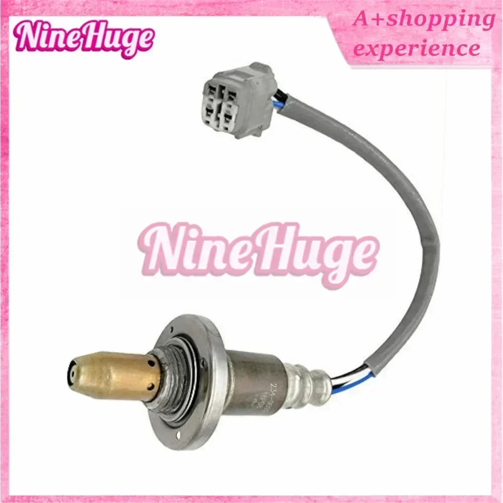 

Датчик кислорода (лямбда-зонд) O2 234-9099 для Suzuki Kizashi 2.4L J24B, SX4 2.0L J20B 2010-2020, артикул 1821354L00, 18213-54L00