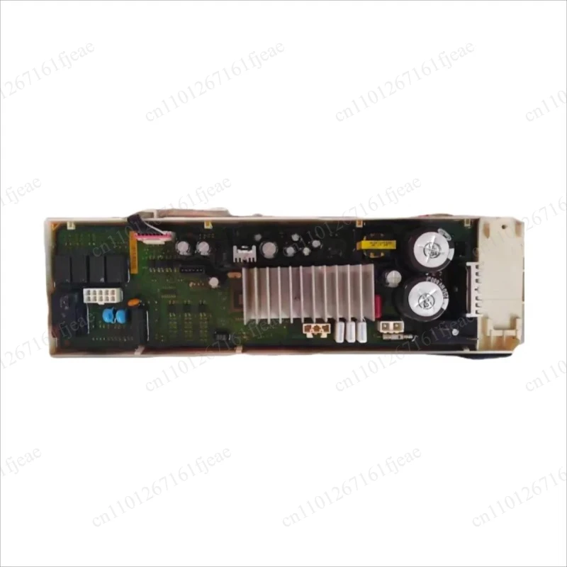 Display Board DC92-01768B Motherboard  Used for  Washing Machine Computer Board DC92-01777D