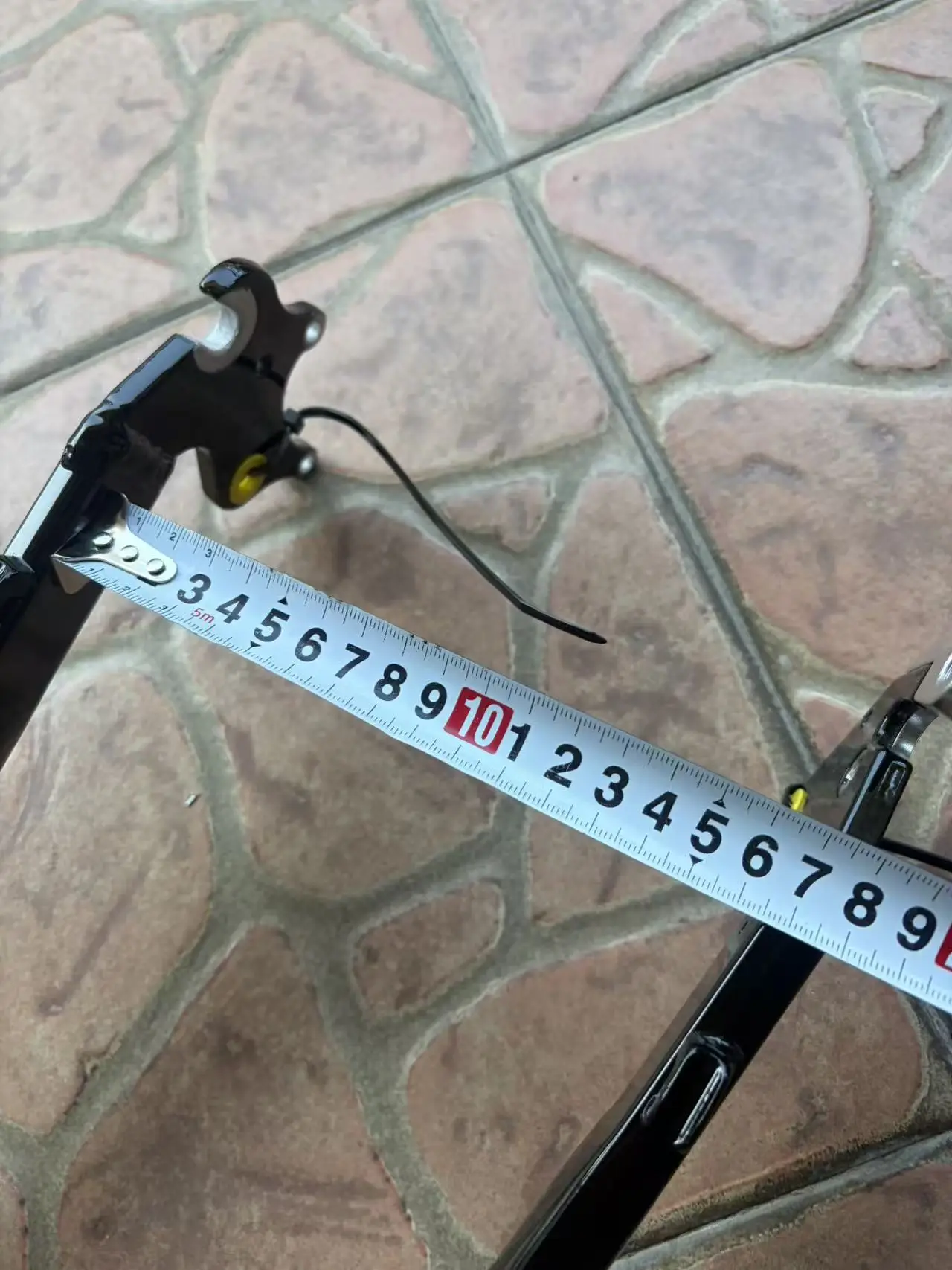 Thumbnail 2 - #39 Latest Bicycle Frames Price Drops