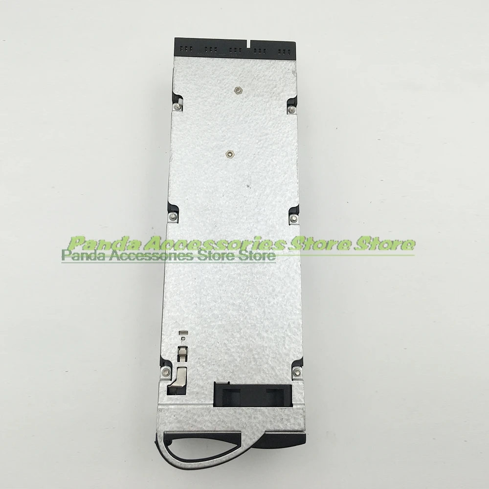 High Quality - Fast Shipping Power Supply Module FLATPACK S 48V/1000 HE 241122.105