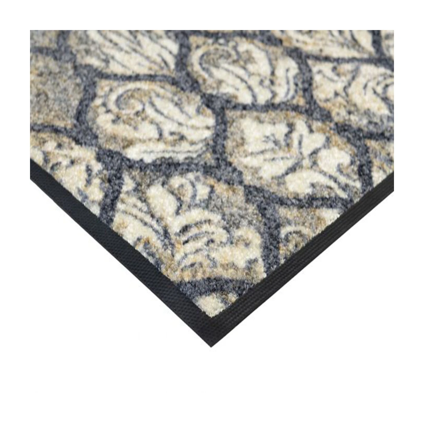 Diatomite Bath Mats Fast Drying Diatom Mud Bathroom Mats Strong Water Mats