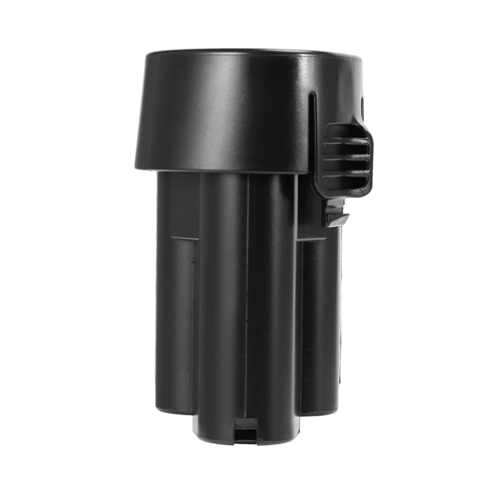 Abfw BL1013 Electri…