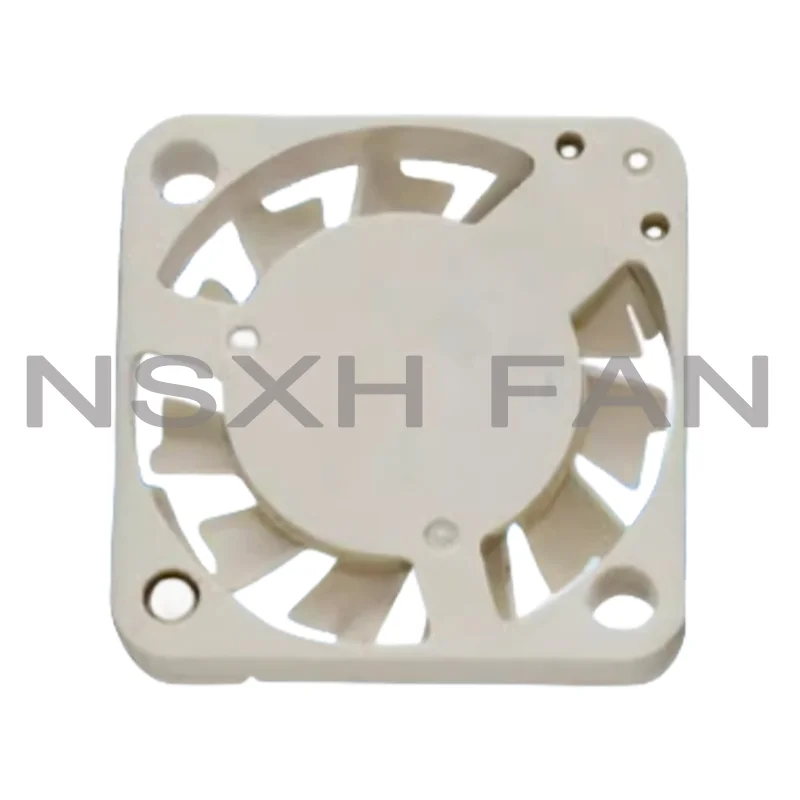 NEW UF3H3-702 1504 5V Waterproof 1.5CM Miniature Micro Cooling Fan