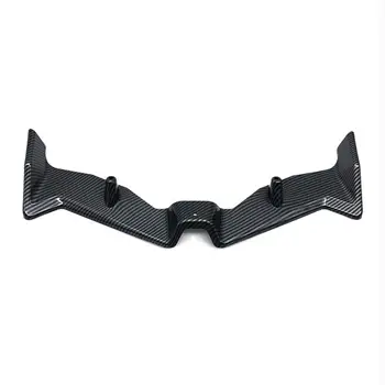 10 best sales هوندا كاستم 125 - №4