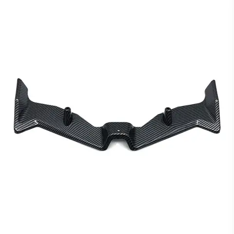 8 best sales Kymco Downtown 125 - №7