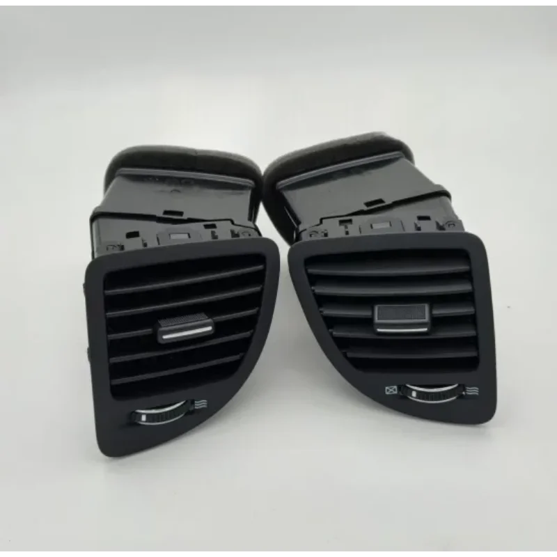 Для Kia Sportage воздуховыпускной отверстие левый и правый комплект 97480-1F000WK 97490-1F000WK Для Kia Sportage воздуховыпускной отверстие левый и правый комплект 97480-1F000WK 97490-1F000WK