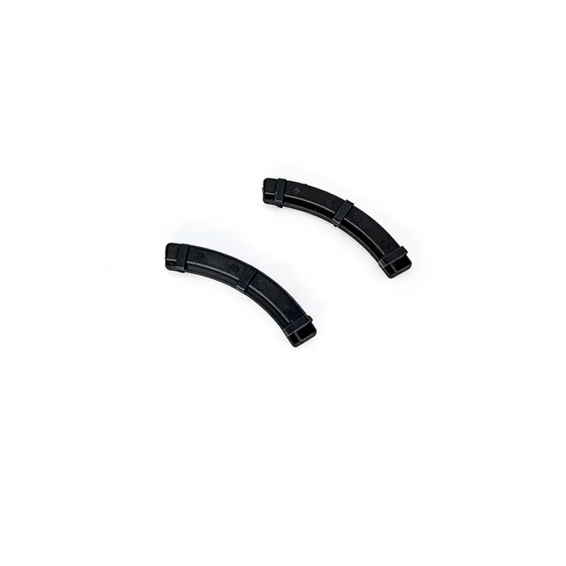 2 PCS Delonghi Coffee Machine Parts Brewing Head Seal Ring Gasket Boiler Fitting for ECO310 ECP35.31 ECP33.21