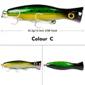 color C